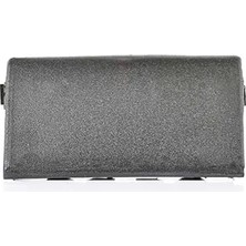 BSG Kriko Kapağı Ön Sağ Vw Passat 1997-2004 3B0853918