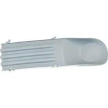 BSG Sis Far Kapağı Sağ Vw T5 2004-2010 7H0807490C