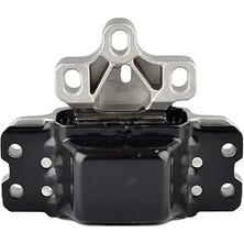 BSG Motor Takozu Sol Vw Golf 5 - Golf 6 - Jetta - Passat - Caddy - Tiguan - Audi A3 2.0 Tdı 2004-2013 3C0199555AA