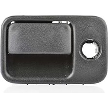 BSG Torpido Mandalı Vw Golf 3 1991-1997 1H6857147