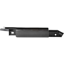 BSG Tampon Braketi Ön Sol Vw T4 1997-2004 7D0807183A