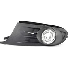 BSG Sis Far Seti Vw Golf 6 2010-2010 5K0941699