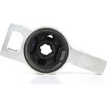 BSG Salıncak Traversi Ön Sol Vw Golf 5 - Jetta - Caddy - Audi A3 - Seat Leon 1K0199231G