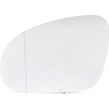 BSG Sol Ayna Camı Vw Passat - Golf 5 - Jetta 2004-2010 3C0857521