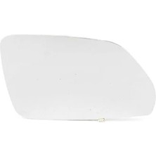 BSG Ayna Camı Sağ Vw Polo 2005-2010 6Q0857522K