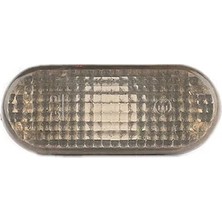 BSG Çamurluk Sinyali Vw Polo 1996-1999 3A0949117B
