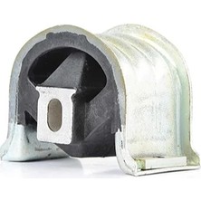 BSG Motor Takozu Ön Vw T5 - T5,5 1.9 Tdı - 2.0 Tdı - 2.5 Tdı 7H0199848D