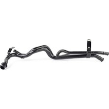 BSG Kalorifer Hortumu Vw T5 2.5 Tdı 2004-2010 7H0121065P