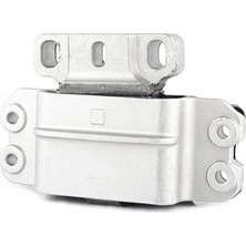 BSG Motor Takozu Sol Vw Golf 5 - Golf 6 - Jetta - Passat - Caddy - A3 - Leon 1.6 Fsı - 2.0 Fsı - 1.6 Tdı - 1.9 Tdı 2004-2013 1K0199555M