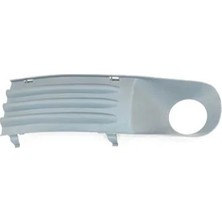 BSG Sis Far Kapağı Sol Vw T5 2004-2010 7H0807489B