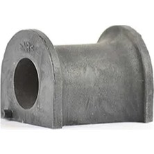 BSG Viraj Demir Lastiği Arka Vw T5 - T6 23 mm 7H5511413