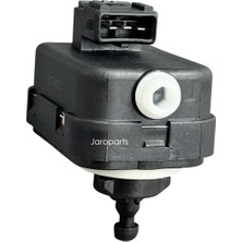 Jaroparts Micra 2002-2008 / Yaris 2006-2011 / RAV4 2006-2009 Far Ayar Motoru 26056-AX600