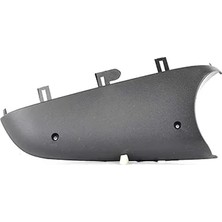 BSG Ayna Kapağı Sol Alt Kapak Vw T5 2004-2010 7E1857603