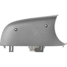 BSG Ayna Kapağı Sağ Alt Kapak Vw T5 2004-2010 7E1857604