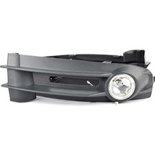 BSG Sis Far Seti Vw Caddy 2004-2010 1T0941699