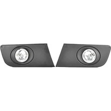 BSG Sis Far Seti Vw Amarok 2010-2010 1T0941699D
