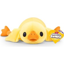 Sinerjim HUG00000 Hugalumps Ağırlaştırılmış Pelüş - 14901TQ1