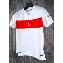 Candy Cup Türkiye Yeni Sezon Yetişkin Isimsiz
