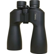 Belirtilmemiş 20X60DPSI Waterproof Profesyonel Dürbün 1000M/49M