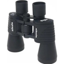 Belirtilmemiş 7X50 Dürbün Dürbünü ,taşıma Çantalı 1000M/56M