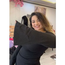 Nutika Ispanyol Kol Body