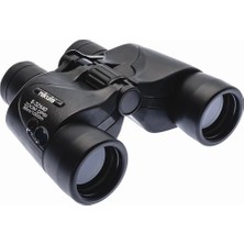 Belirtilmemiş 832X40 Zoom Dps I Zoomlu Süper Kaliteli Dürbün Siyah