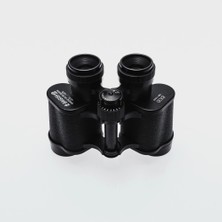 Belirtilmemiş Baigish 8X30 Tümmetal Orjınal Rus DÜRBÜN76M/1000M, Askeri Model Süper Kalite