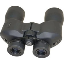 Belirtilmemiş 10X50 Dpsı Waterproof Profesyonel Dürbün