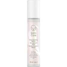 Empressco Yatıştırıcı Bikini Serumu 50 ml – Günlük Nem ve Konfor Sağlar