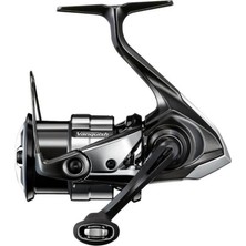 Shimano Vanquish Fc C2500S Spin Olta Makinesi