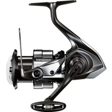 Shimano Vanquish Fc 4000 Xg Spin Olta Makinesi