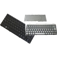 Bilbor Bilgisayar Hp Pavilion Gaming 15-CX0000 Notebook Klavye - Tuş Takımı / Silver - Tr - Backlit