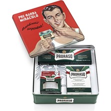 Empressco Şık ve Zarif Vintage Set, Günlük ve Özel Günler Için Mükemmel Seçim