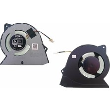 Bilbor Bilgisayar Dell Inspiron 15 3511 I35111015U Cpu Fan