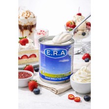 Umami Era Condensed Milk (Yoğunlaştırılmış Süt) 390 gr