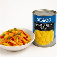 Umami De Co Bambu Filizi 540 gr