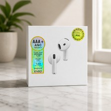 Enso Premium En7 Anc Bluetooth Kulaklık