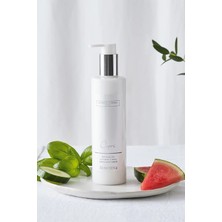 The White Company Capri El ve Vücut Kremi