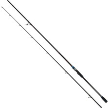 Captain Absolute 290 cm 40-90G Atarlı Karbon Shore Jig Kamışı