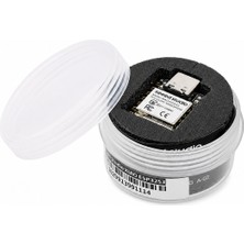 Seeed Studio Xıao ESP32-S3 Wifi Bluetooth Ble Iot Geliştirme Kartı