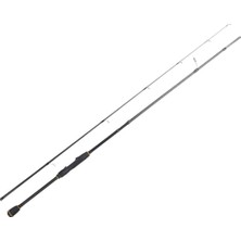 Daiwa Rx Lure Game Bf 213CM 5-14GR Lrf Olta Kamışı