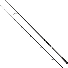 Captain Samurai 290CM 30-120GR Atarlı Shore Jig Olta Kamışı