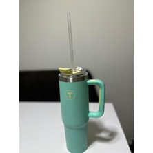 Tupperware Termos