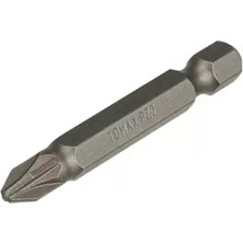 Mudanis Yıldız Bits Uç (Pozidriv) Pz 2X150 - (10 )