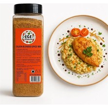 Umami Ege Kajun Baharatı 567 gr