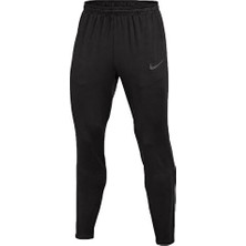 Nike M Nk Df STRK26 Pant Kpz Erkek Eşofman Altı Antrenman Serisi