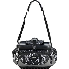 Fujin Valhalla Darksea Bag Balıkçı Çantası 32X22X20CM