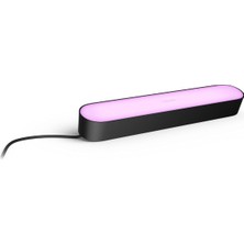 Philips Hue Genişletme Paketi 915005734101 (Güç Adaptörü Dahil Değildir)