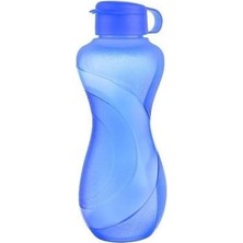 Mayf 1500ML Kapasiteli Sporcu Tipi Suluk Pratik El Matarası (5332)