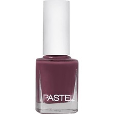 Pastel Oje 66